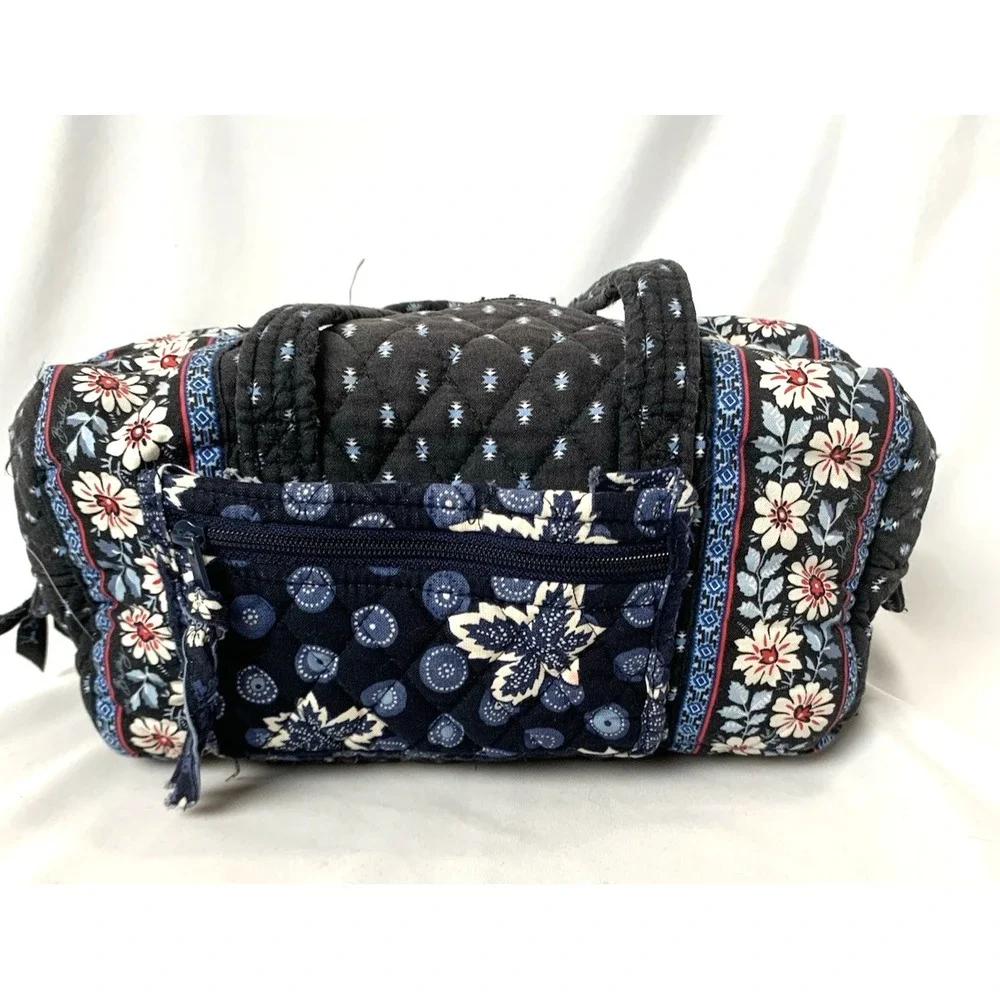 Vera Bradley vera bradley